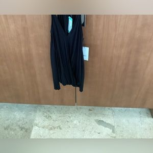 Bailey 44 Aviary top NWT